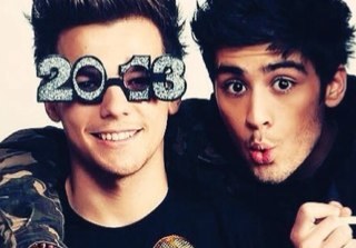 i love life :3 one direction are amazing justin bieber is my world im so greatful for my family and friends 3