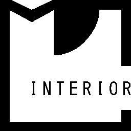 md_interiors