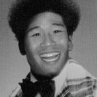 Shingo Kohara (@onetwocross) 's Twitter Profile Photo