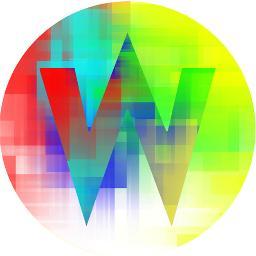 Leading exhibition and event organizer in the Philippines 

WORLDBEX | MIAS | MAFBEX | WC | WS | World Bazaar
PHILBEX SERIES | IFBEX | CEFBEX | CAS | TLEX