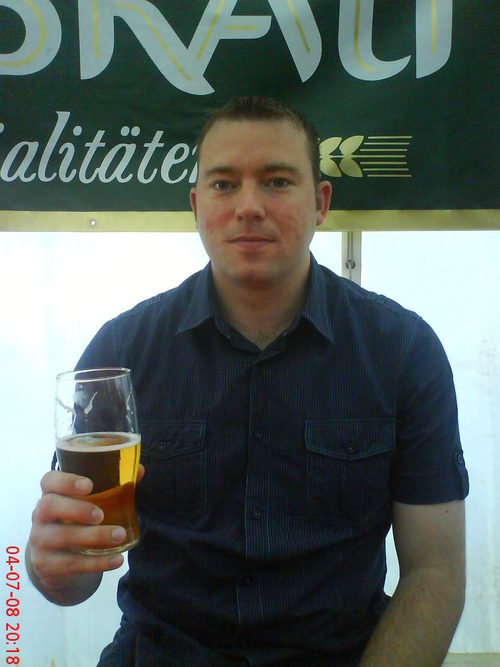 guidderts's profile picture. 