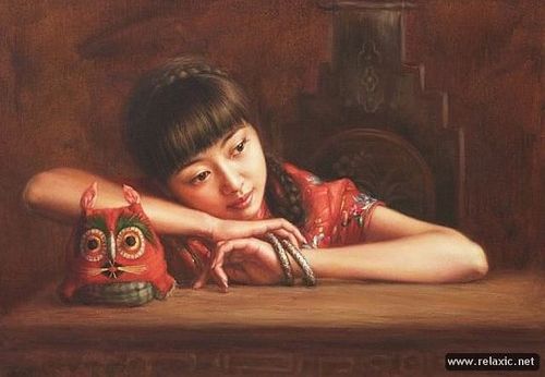 siannaton's profile picture. 