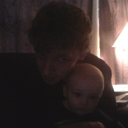 CameronCarpent4's profile picture. 