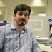 Marcos Marques (@marquitope) Twitter profile photo