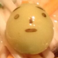 う~ろん (@higgs_1111) 's Twitter Profile Photo う~ろん (@higgs_1111) 's Twitter Profile Photo
