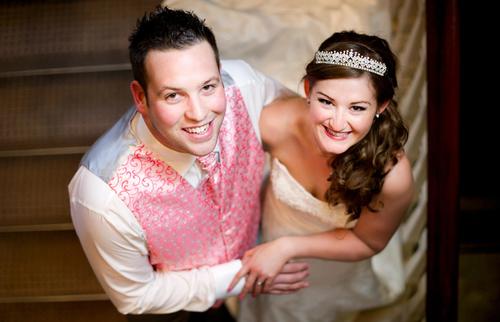 kezzastreet's profile picture. 