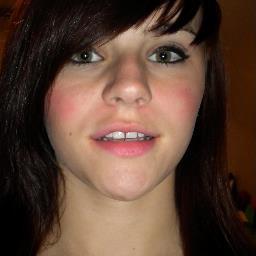 KylaGoldberg's profile picture. ♥