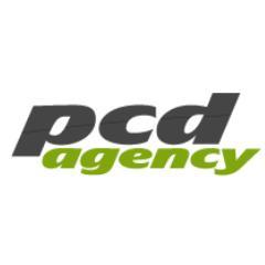 We are PCDAgency a response marketing agency based in the beautiful Yorkshire countryside outside Leeds. Please feel free to pop in for a chat, brew & biscuit.