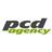 PCD Agency