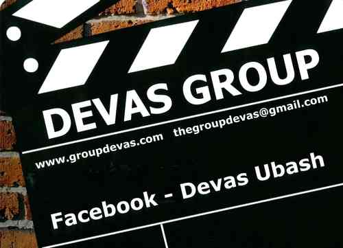 Marketing, Branding, Cross cultural approach, Cinemas, Education Counselling, Arts, Photography