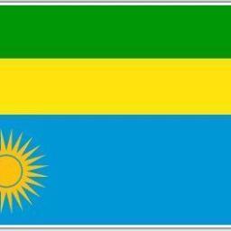 ntirejado11's profile picture. 