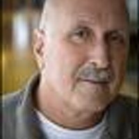 Paul Klint (@paulklint) 's Twitter Profile