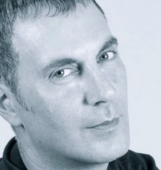 AlanMontanaro's profile picture. Educator 👨‍🏫 Actor 🎭 Writer 🖊!Humanitarian!  Animal lover 🦁!  Political Orphan!!