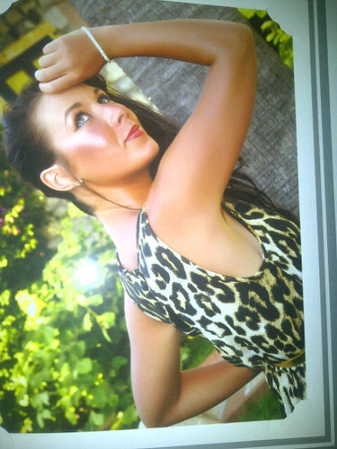 Take me or leave me ! I am What I am !  love my 3 Pugs Princey Princess and Hugo B ♥ #nothingfakeaboutme
