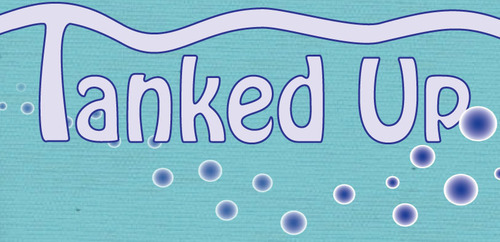 tankedupscuba's profile picture. Put the FUN back into diving! We bring divers, non-divers and wannabe divers together for trips, social events and training resources..with a smile!