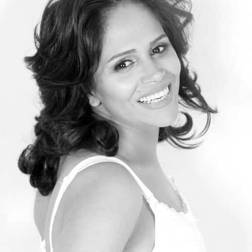 KiafarHealth's profile picture. I invite you to commence with our personalized and customized weight loss program, a design that fits your individual health and unique lifestyle.