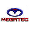 MegatecGames's profile picture. Fabricante de dispositivos de ocio/entretenimiento y productor de videojuegos para plataformas móviles.
Amusement machines manufacturer & mobile games developer