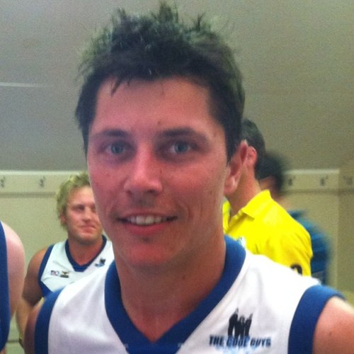 buddo3's profile picture. 