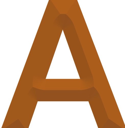 Marketing | Advertising | Social media | Branding | Blogging | Art Design | Inspiration | FUN | http://t.co/FWlfKUTocX | http://t.co/Yq1xwQGgqL