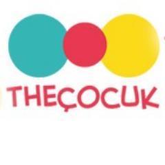 Theçocuk - Bebek, Çocuk, Aile, Annelik, Eğitim ve Gelişim Hakkında Her Şey!