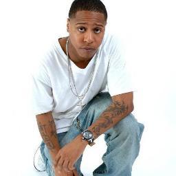 lucaswfreeman's profile picture. 