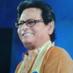 Prabhat Roy (@prabhatroy349) Twitter profile photo Prabhat Roy (@prabhatroy349) Twitter profile photo