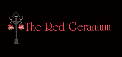 TheRedGeranium's profile picture. North Iowa's #1 Florist Call to order: (641) 357-1505