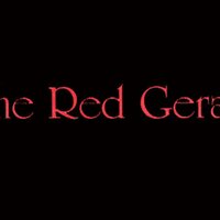 The Red Geranium (@theredgeranium) 's Twitter Profile