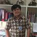 Yoseph Billie Dosiwoda (@billyyoseph) Twitter profile photo Yoseph Billie Dosiwoda (@billyyoseph) Twitter profile photo