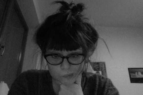 ArenadaDolores's profile picture. 