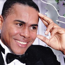 Palavras, imagem diz muito, falar pouco e ver +, apreciar as blzs de nós mesmo, da natureza, os filhos a inspiração. http://t.co/TDYvNYU1CI
