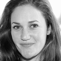 Senior Manager, @Earth_Security Group. Data, analysis and strategic intelligence for sustainable development impact in a changing global context.