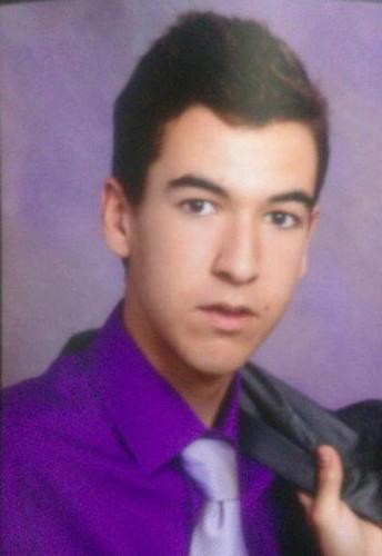 RomnVenta's profile picture. 