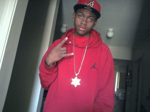 FreeBand Juggin