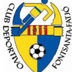 Cornellà de Llobregat.
El Amateur milita en 3a catalana. Contamos con 19 equipos de fútbol base, 7 equipos femeninos y uno de veteranos.