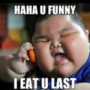 ali g. - @BenSharples2012 - Twitter