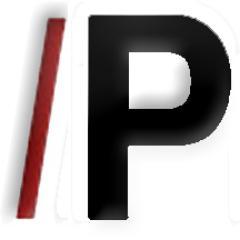 InitialProperty's profile picture. Our passion is property. We rent, sell and manage properties all over Birmingham, get in touch to get involved!