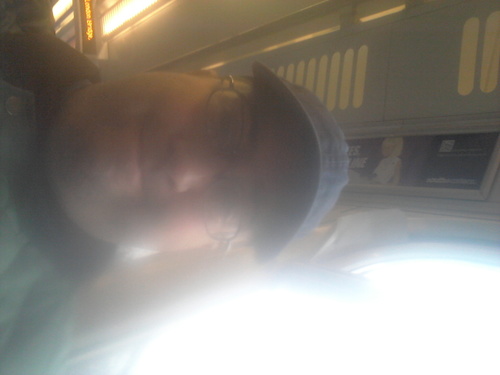 IanSixdog86's profile picture. still love millwall maidstone and my 3kids