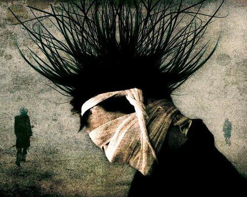 Lordka8's profile picture. 