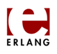 Erlang Patches official twitter account!
The holy bible of how to submit your opensource patches to Erlang/OTP:
https://t.co/ygDCJf4p