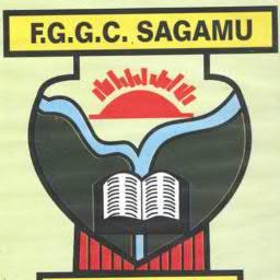 FGGCSagamu1's profile picture. “PRO UNITATE”