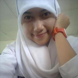 Hidup harus se simple mungkin hhe :D