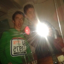 adria torres pascual - @adriatp1998 - Twitter