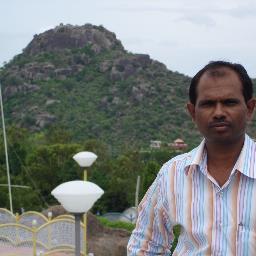 deepchand1973 Profile Picture