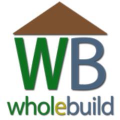 A central hub for property owners & building professionals to find innovative and sustainable building solutions. 
Free advice from our experts  01892 882540