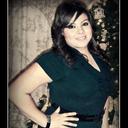 abigail muñoz - @abii_fbl - Twitter