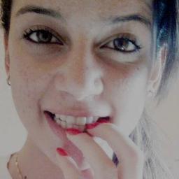 Sou uma LOUCAA , e vc ? ..... #Bayern 4Ever .... I Love Bastian 3