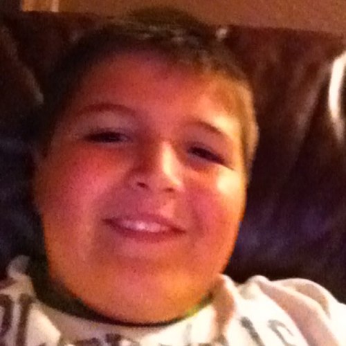 Calhoun99Jeff's profile picture. I have a dog named bella and I love the cowboys and texas a & m aggies