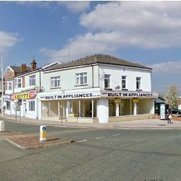 Southport_Ads's profile picture. 