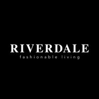 Riverdale (@riverdaleliving) 's Twitter Profile